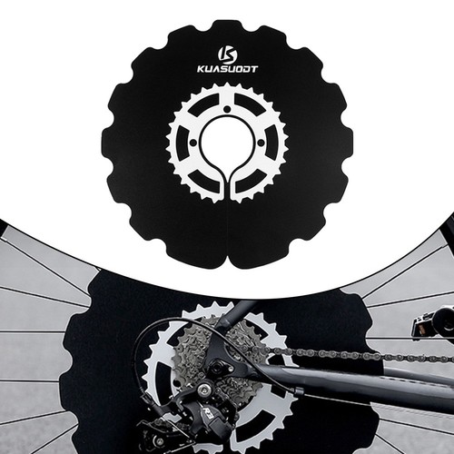 Effective bicycle brake - bicycle,
