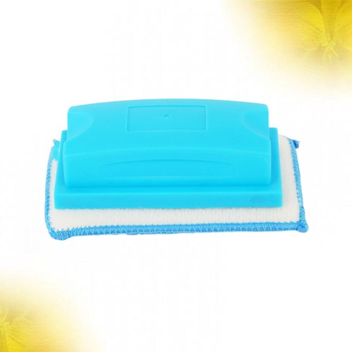 Special blackboard wipe - blackboard,