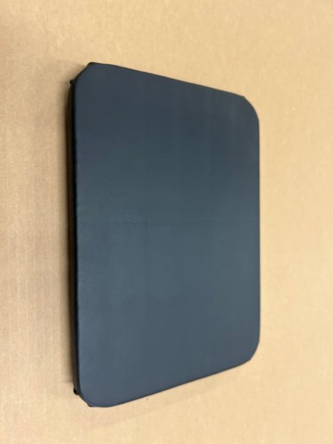 Computer stand turner - computer,