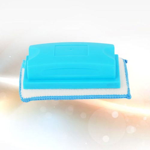 Chalkboard eraser cleaner - chalkboard,