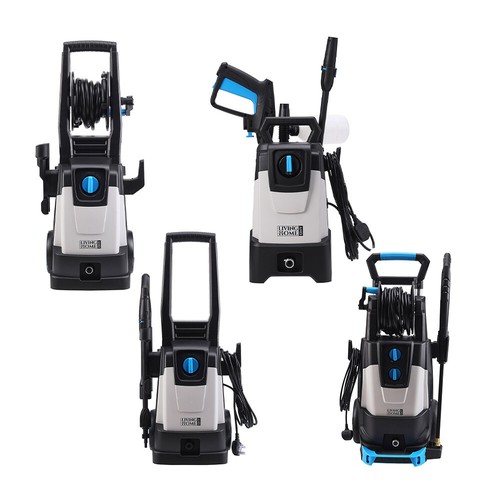 Portable electric high - portable,