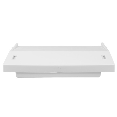 Pool vacuum board accessory - pool,