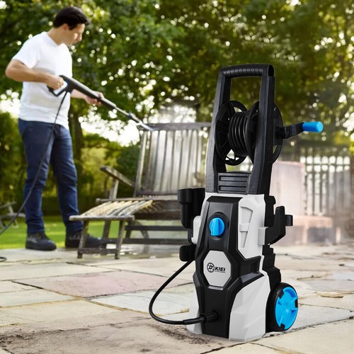 Portable corded car - portable,