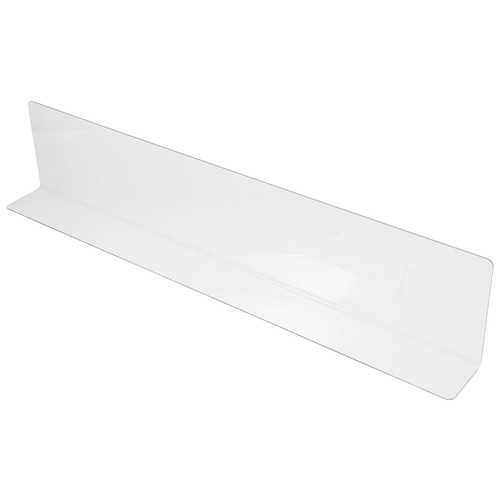Diyeah bathtub corner splash - diyeah,