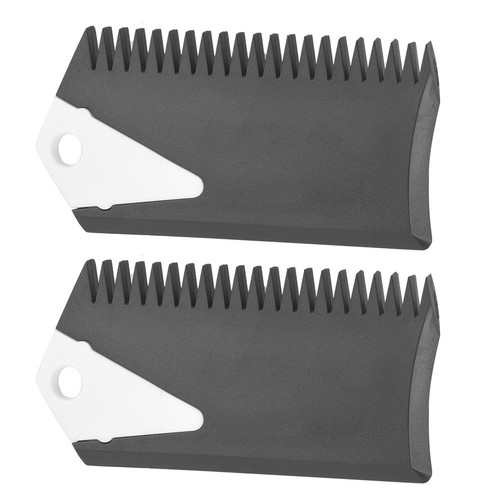 Doanas 2pcs set pvc surfboard - doanas-2pcs/set,