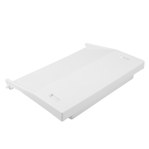 Swimming pool accessories - swimming,