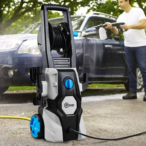 Mobile portable electric - portable,